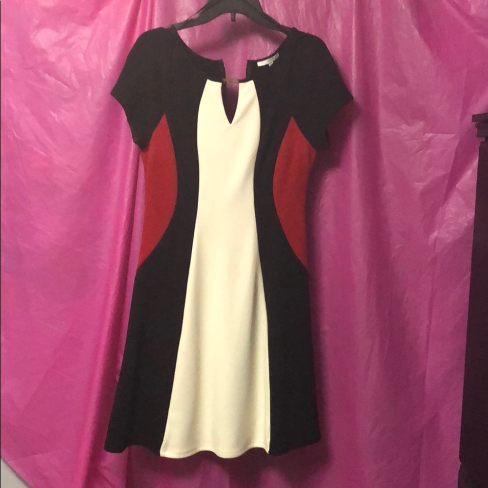 Studio One New York size 8 Dress.